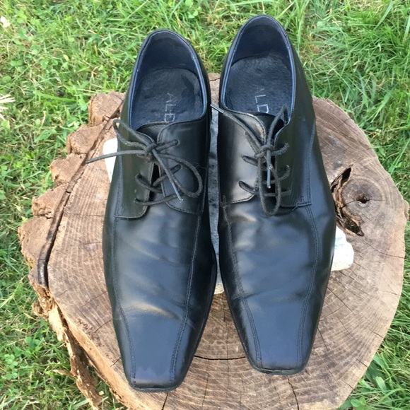 men's composite toe work sneakers